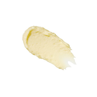 Shea Mango Body Butter - Lemon Grass